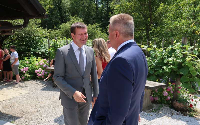 branko kidrič, zdravko počivalšek.jpg