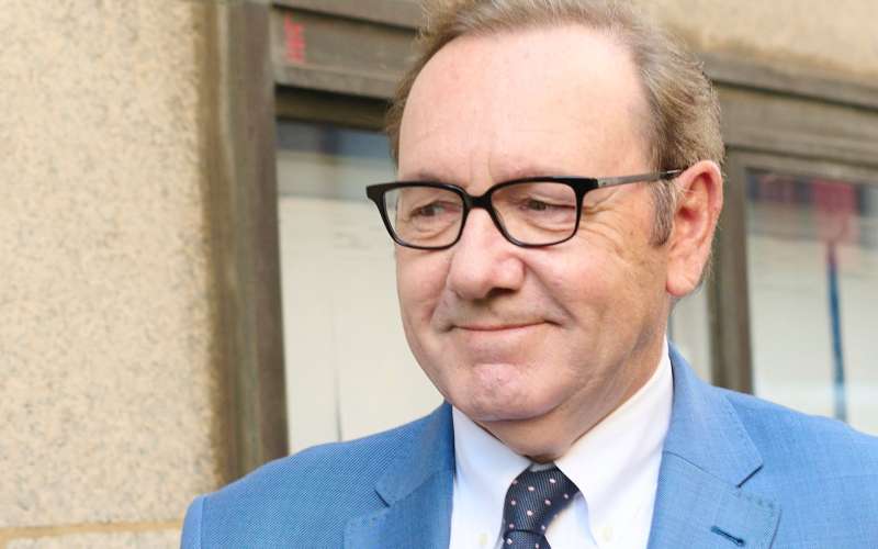 Kevin Spacey 2.jpg