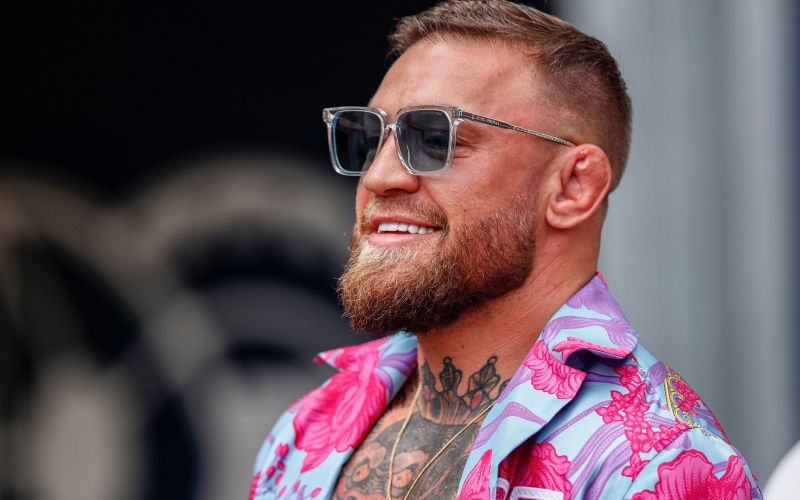 mcgregor.jpg