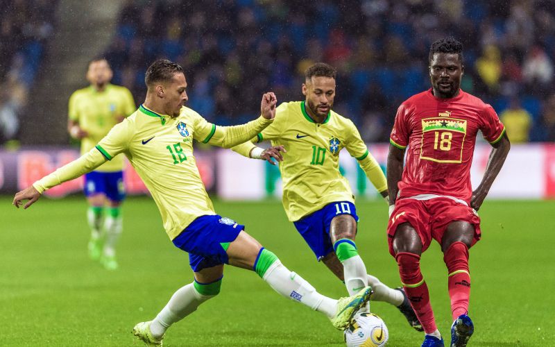 anthony neymar 22 pm.jpg