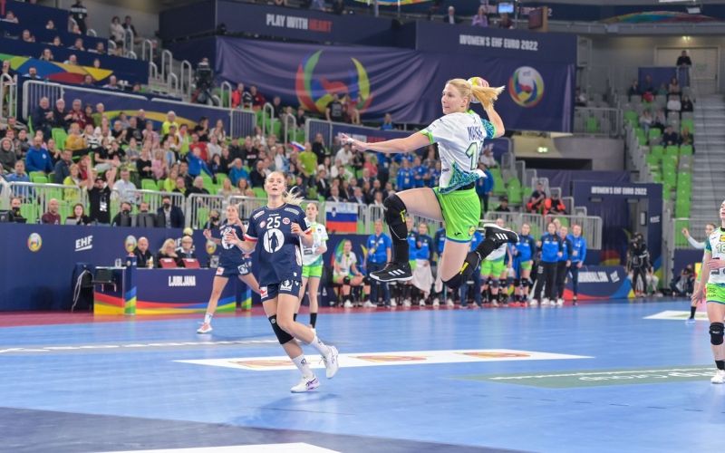 slovenija.jpg