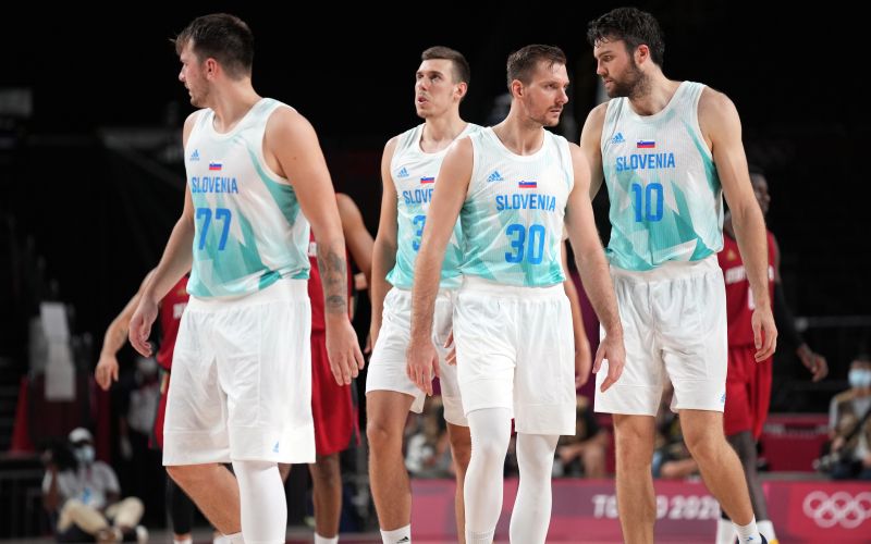 dragic doncic slovenija.JPG