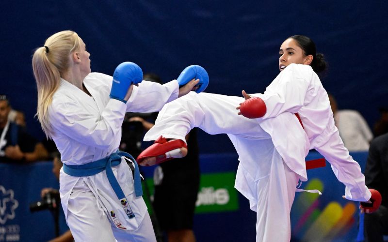 karate.jpg
