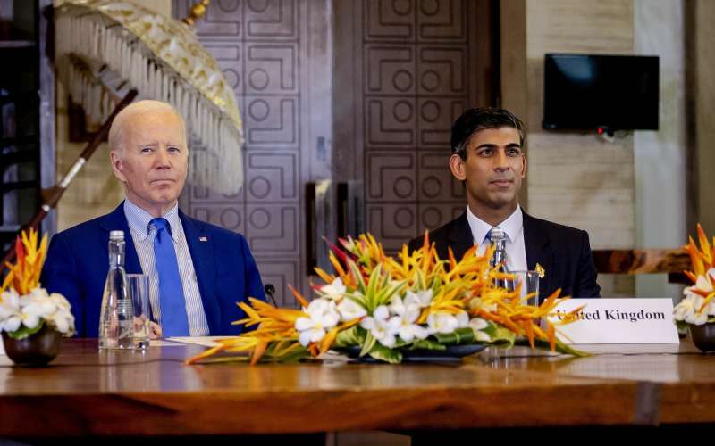 g20 biden .jpg