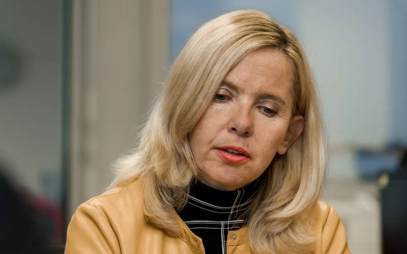 Tatjana Bobnar_25