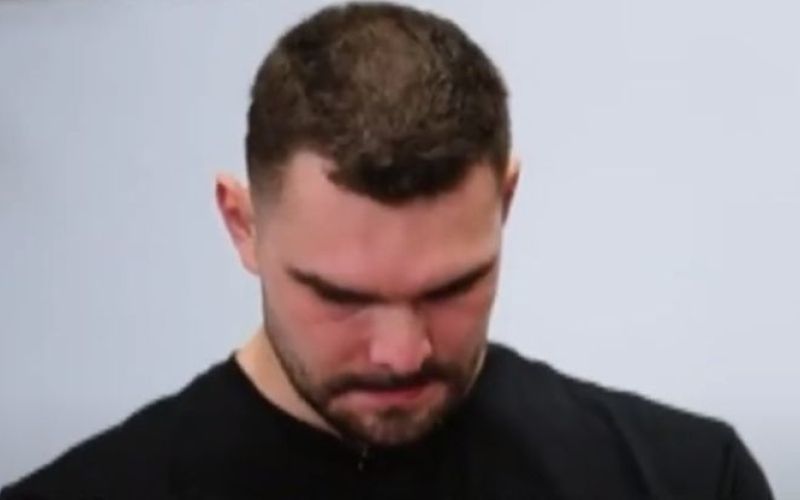 humphries.jpg