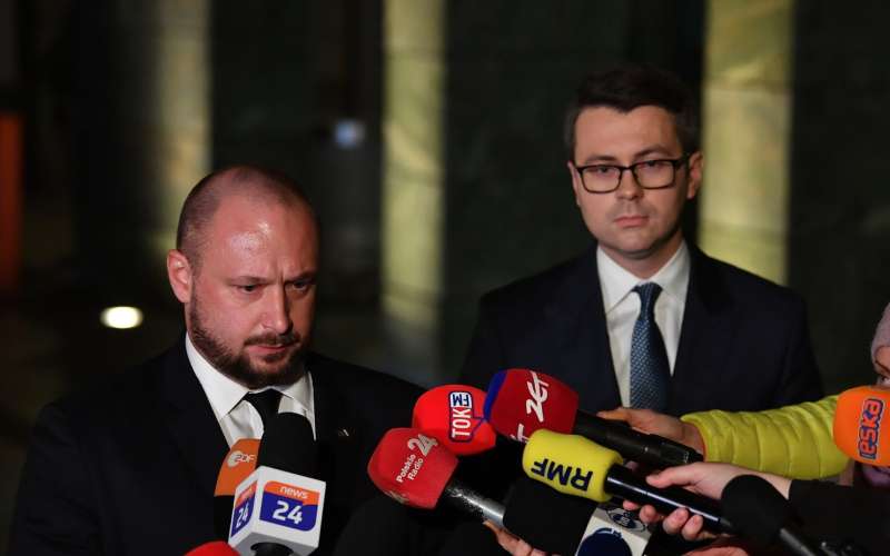 poljska2.jpg