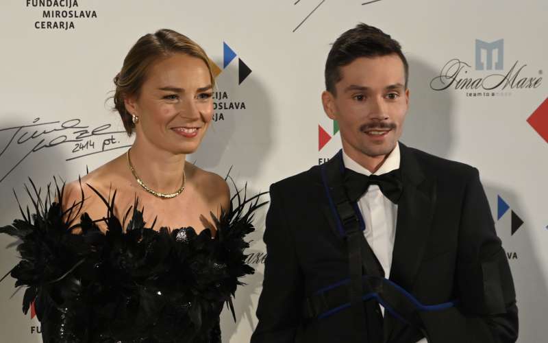 roglic.jpg