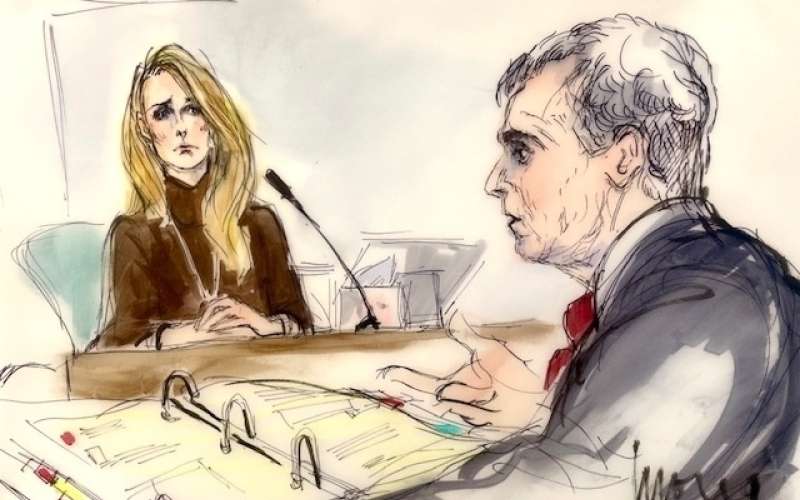 jennifer-siebel-newsom