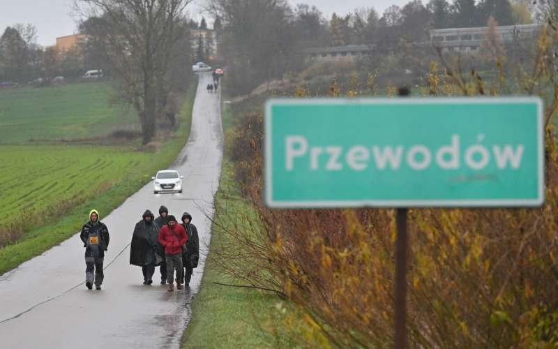 przewodow, poljska, ukrajinska-raketa, vojna-v-ukrajini