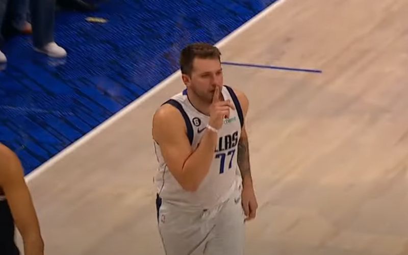 doncic 3.png