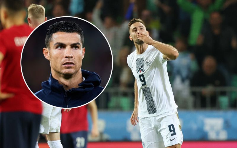 sporar ronaldo.jpg