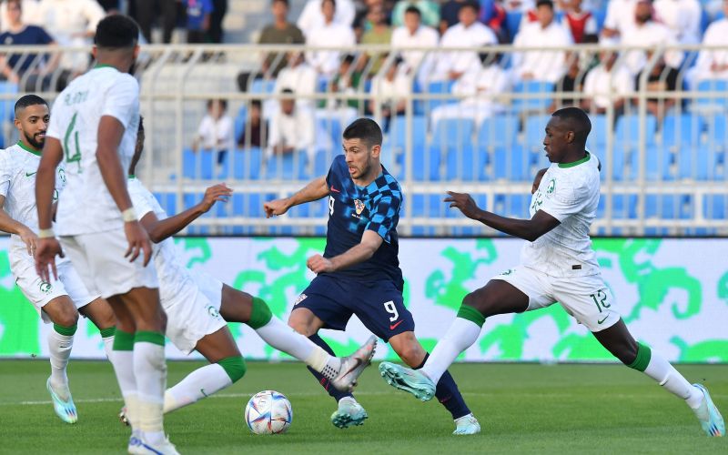 kramaric