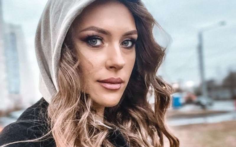 ekaterina gubareva.jpg