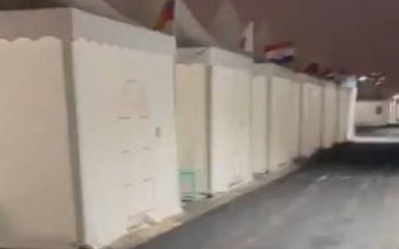 katar prenočišče.jpg