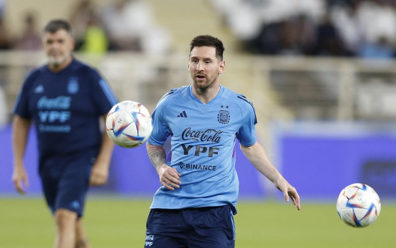 messi.jpg
