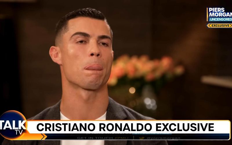 ronaldo morgan.jpg