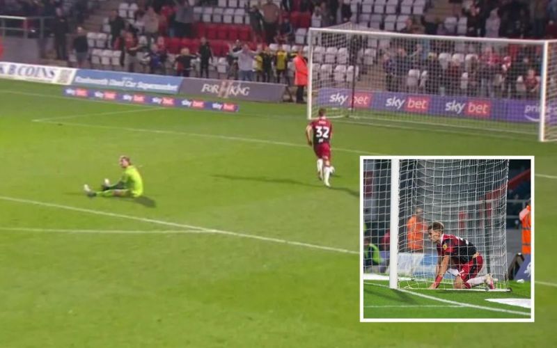danny rose.jpg