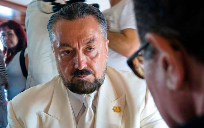 adnan-oktar