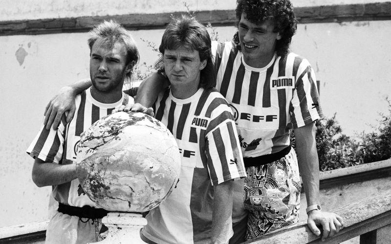 rodax-ogris-polster
