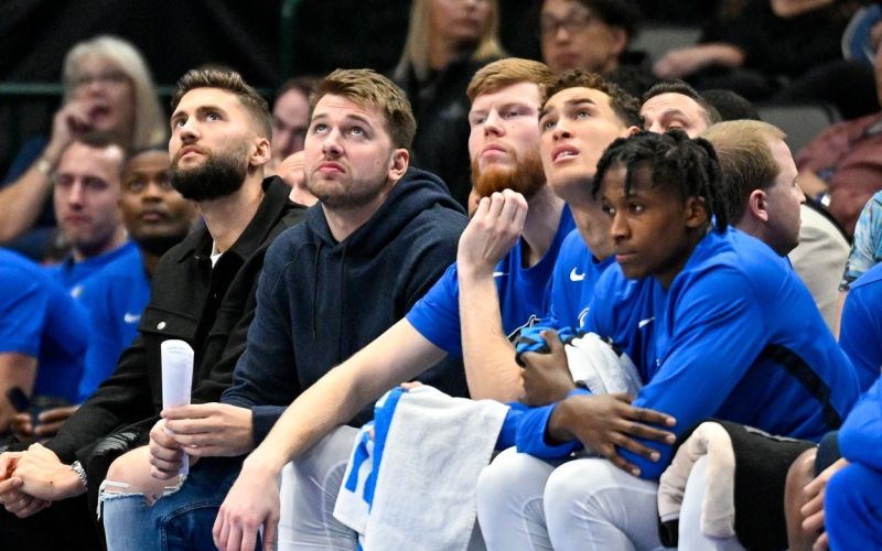 doncic dallas.jpg