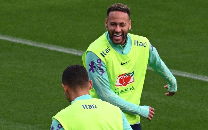 neymar.jpg