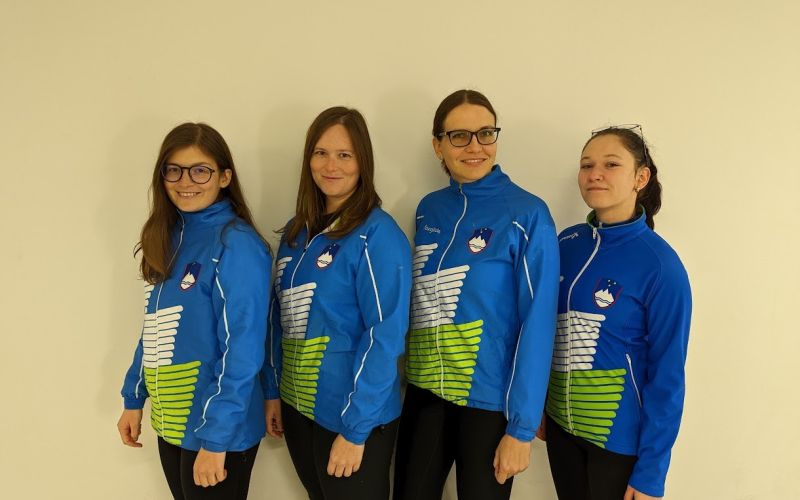 curling zenske.jpg