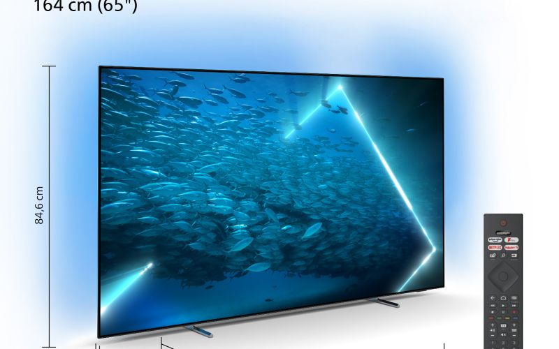 65OLED707 - 2.jpg