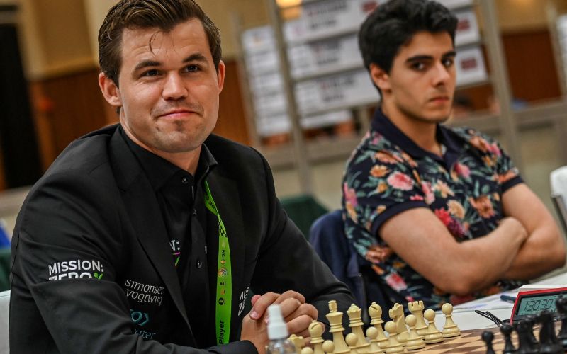magnus carlsen.jpg