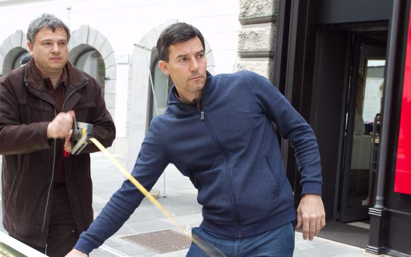 samo logar.jpg