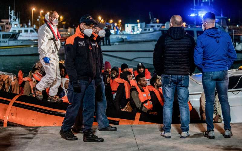 migranti italija.jpg