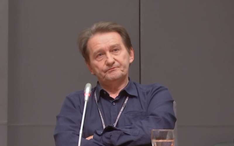 jože biščak, zaslišanje, preiskovala komisija.png