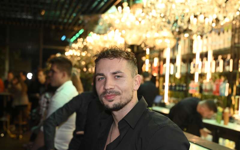 Tko so prijatelji podprli Evo Boto (3).JPG
