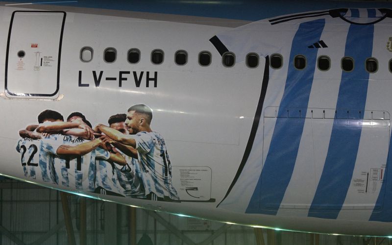 argentina letalo.jpg