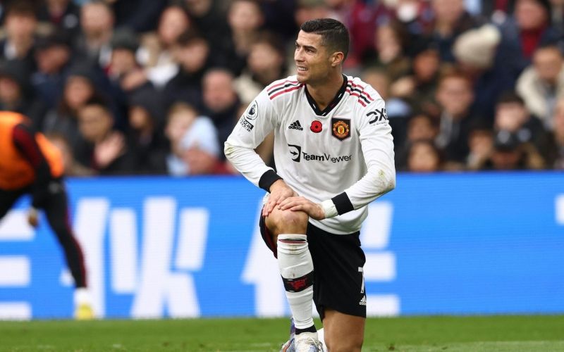 ronaldo (2).jpg
