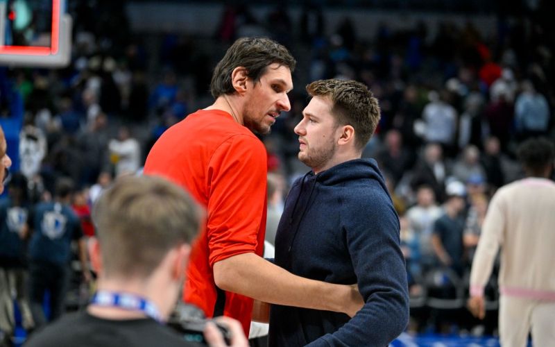 doncic marjanovic.jpg