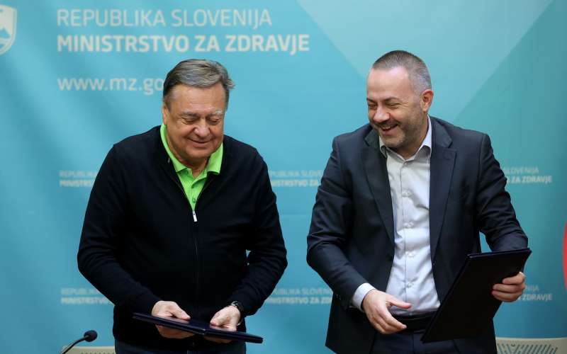 zoran-janković, danijel-bešič-loredan