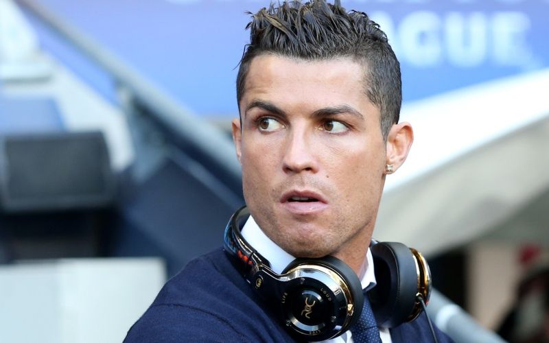 ronaldo.jpg