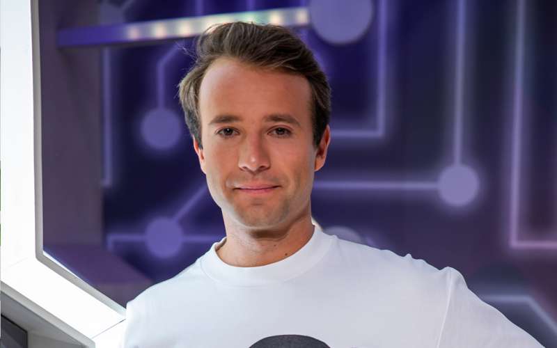 Nik Škrlec.jpg