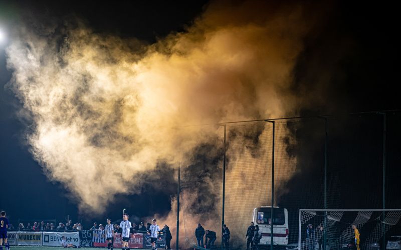 1mura maribor u15 ac.jpg