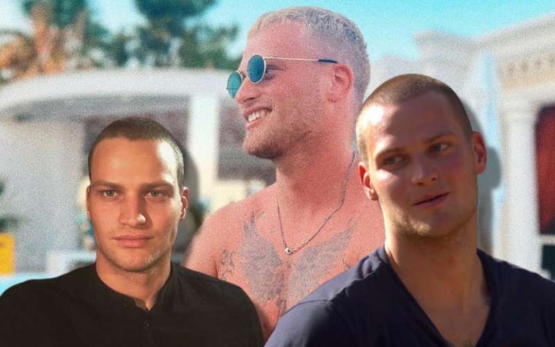 tom-zupan