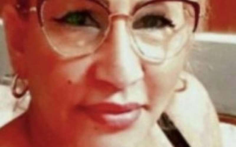 marta castano torres.jpg