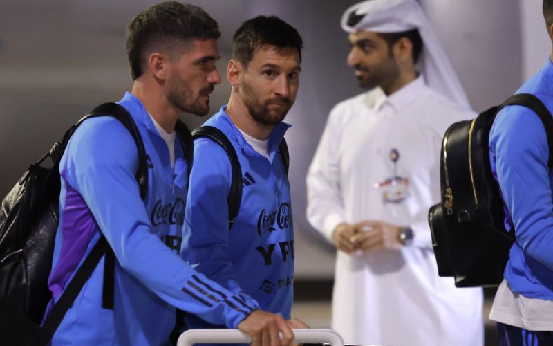 messi.jpg