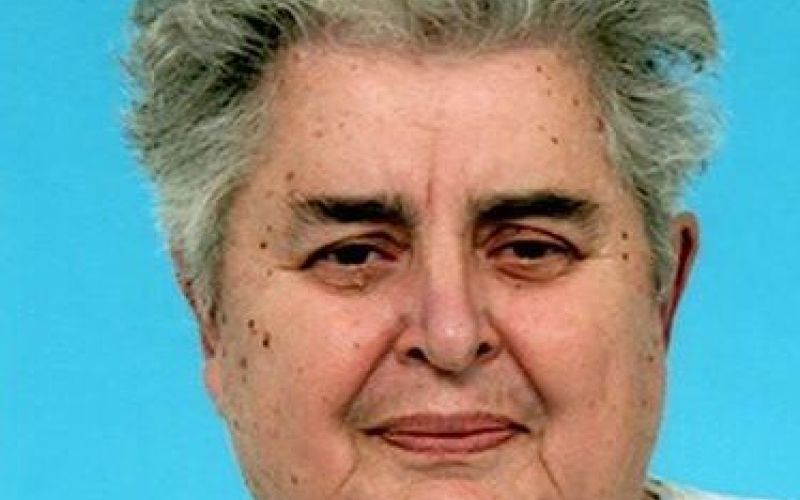 marija_jakovina_1.jpg