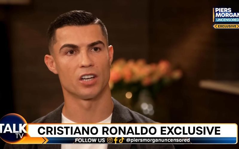 ronaldo morgan.jpg