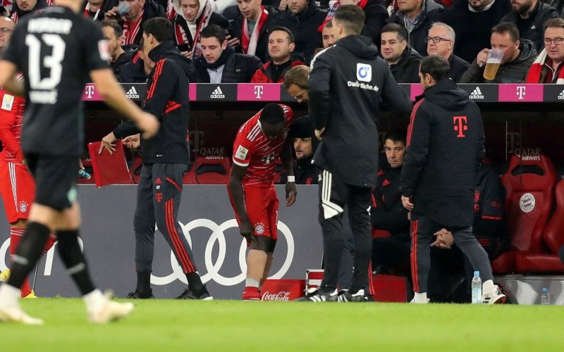 mane bayern.jpg