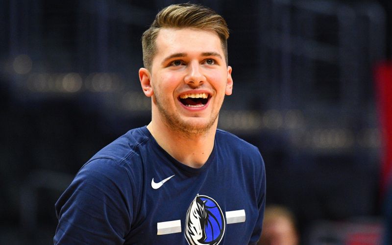 luka doncic 2018.jpg