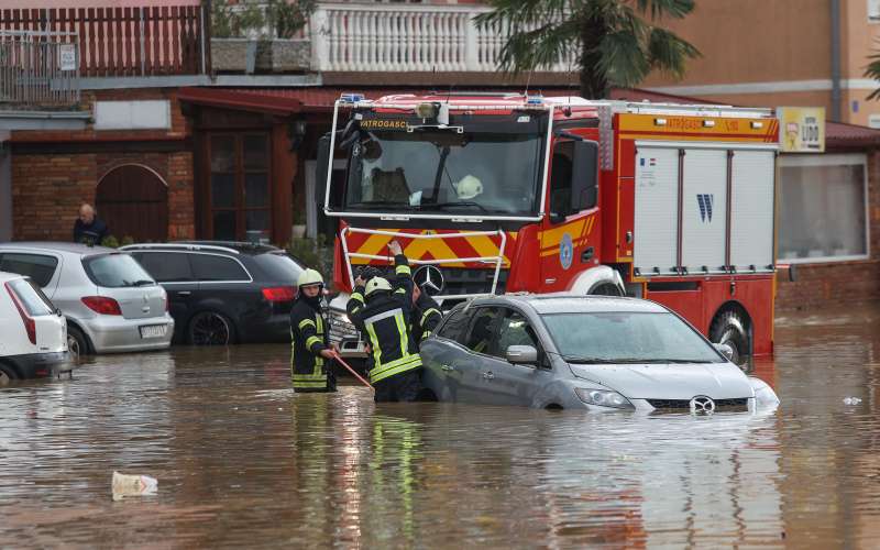 poplave, novi-vinodolski