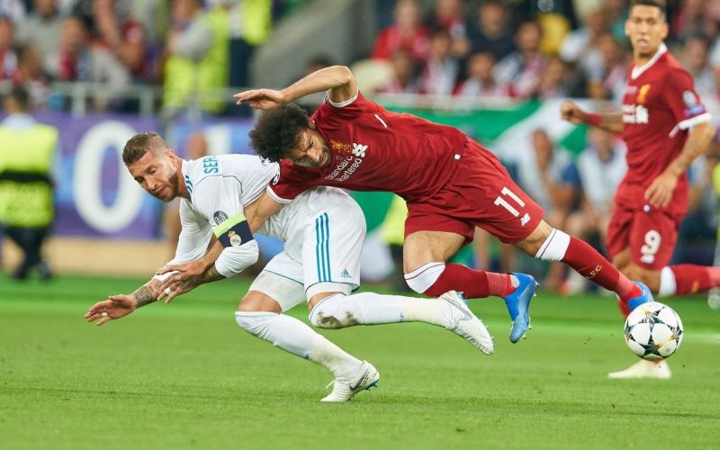 salah ramos.jpg