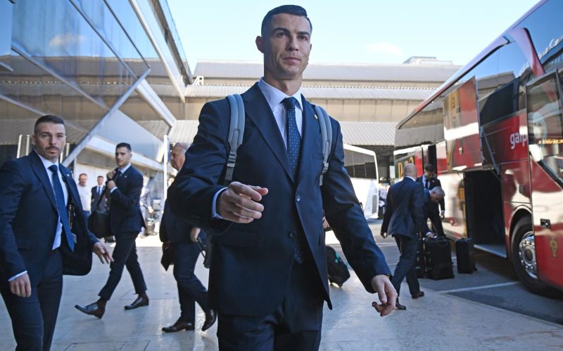 Cristiano Ronaldo.jpg